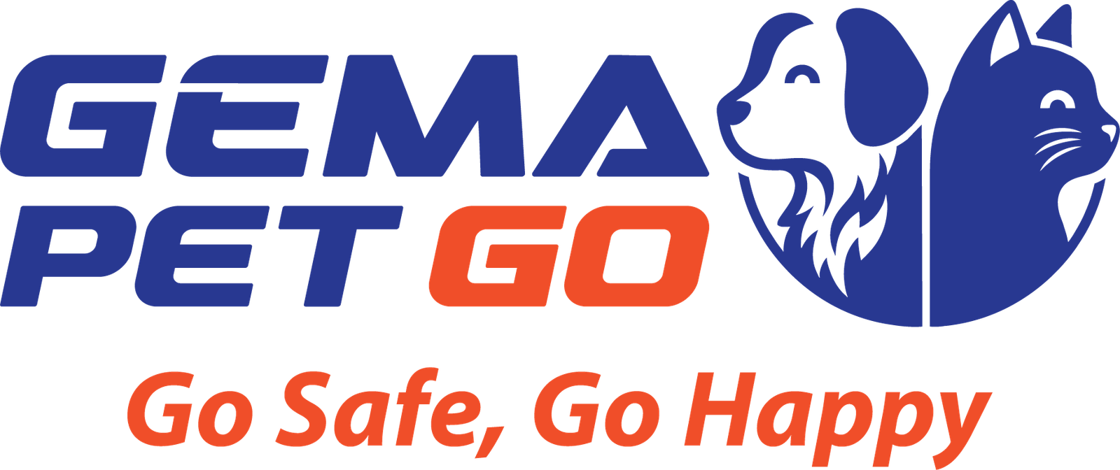 GEMA PET GO